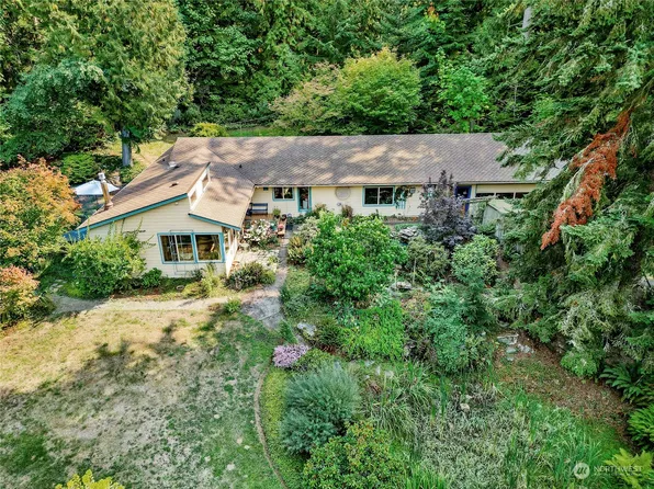 2660 Jensen Rd, Bellingham, WA 98226