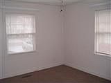 3rd image of 2320 N Ramsey Ave