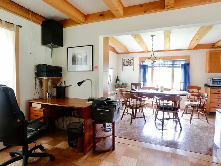 259 John Joy Rd #HOME — Photo 7