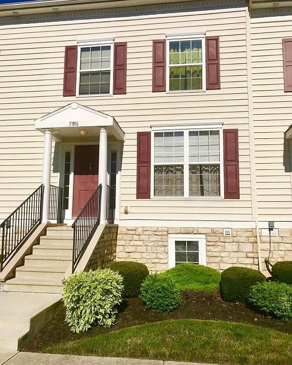 1st image of 5956 Thunder Gulch Dr