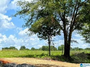 N Hagler Rd #1, Northport, AL 35475