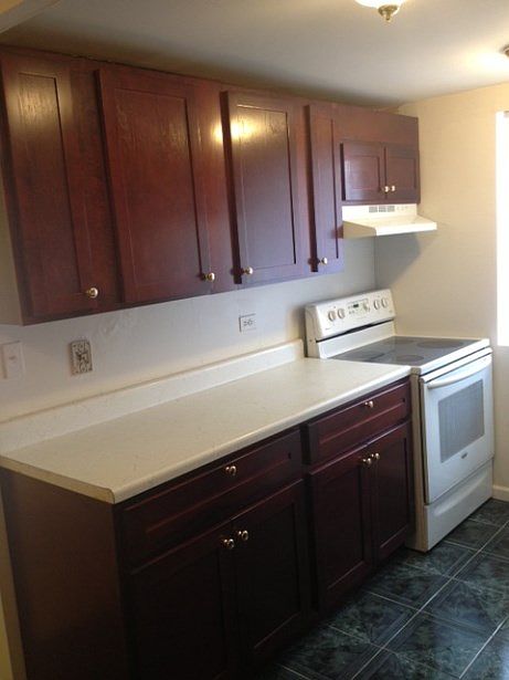 1st image of 297 Joanna Ct