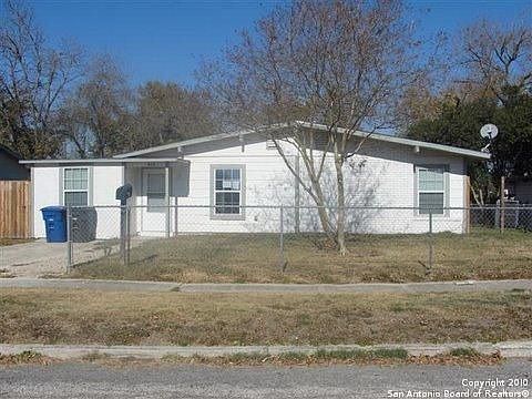 1st image of 411 E Ackard Pl