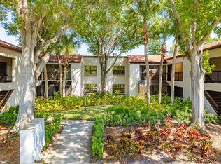 2971 Estancia Blvd APT 222, Clearwater, FL 33761