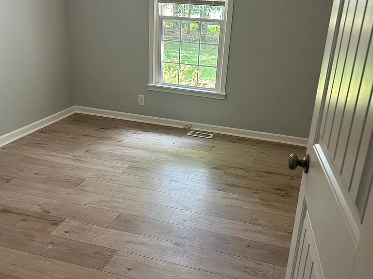 26 Rockwell Rd — Photo 10