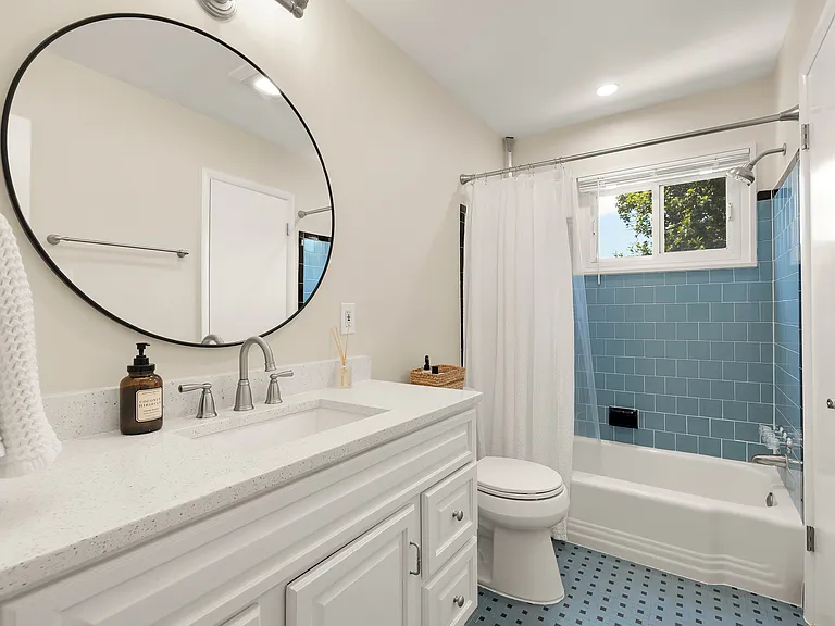 11834 Charles Rd — Photo 22