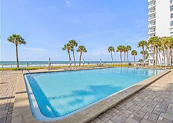 1000 Longboat Club Rd #601 — Photo 29