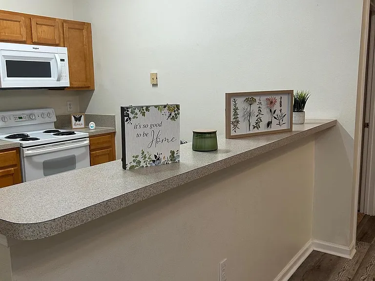 6063 Maggies Cir #103 — Photo 6