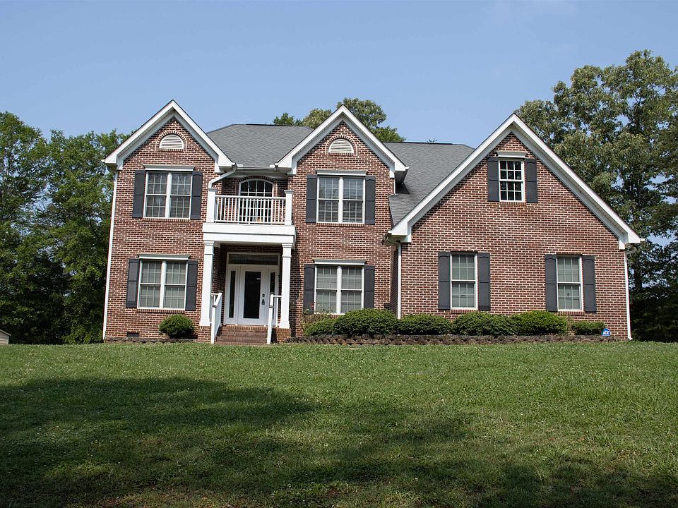 561 Ross Hill Rd, Gaffney, SC 29341 MLS 304735 Zillow