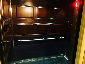 Rented by 18 REALTY