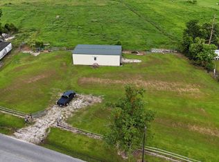 145 & 139 Bayou Blue Bypass Rd, Gray, LA 70359