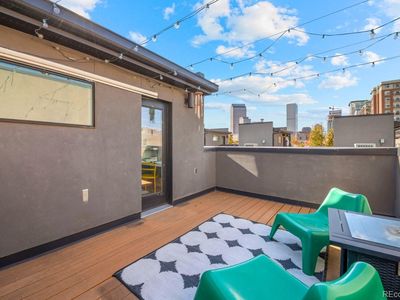 516 24th Street, Denver, CO, 80205