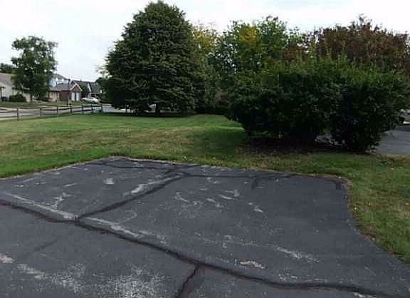 5th image of 1100 Bernath Pkwy #I