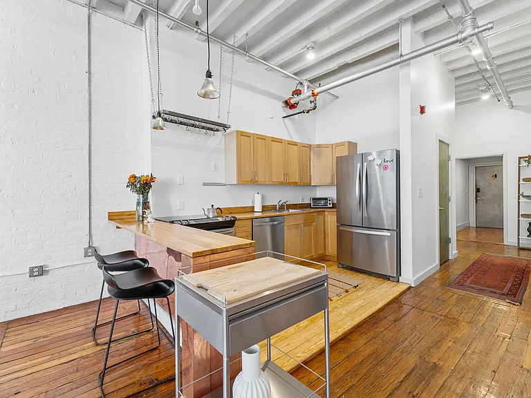 107 South St #2-B — Photo 14