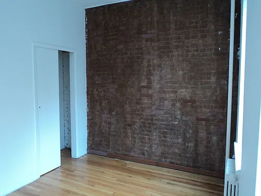 Rented by Sky Management | media 34