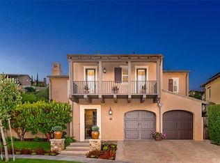 43 Via Torina, San Clemente, CA 92673