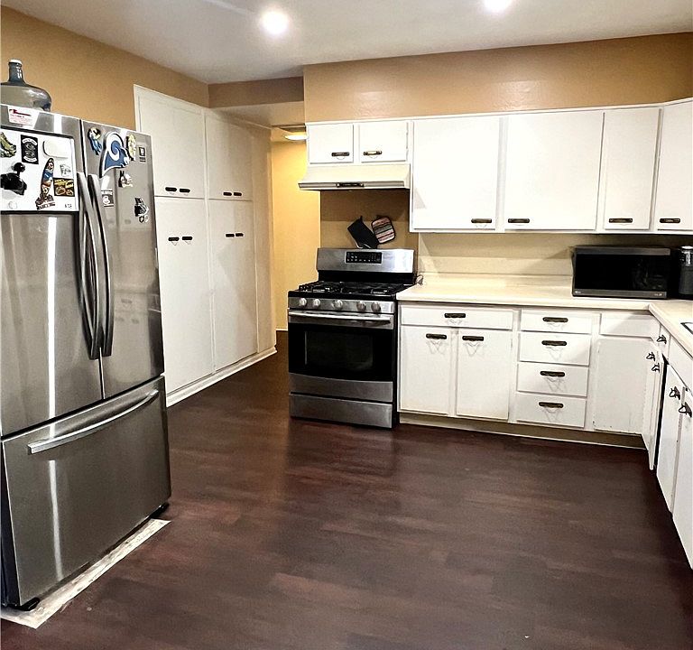 1st image of 601 S Palm Ave Unit D