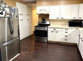 601 S Palm Ave UNIT D, Hemet, CA 92543