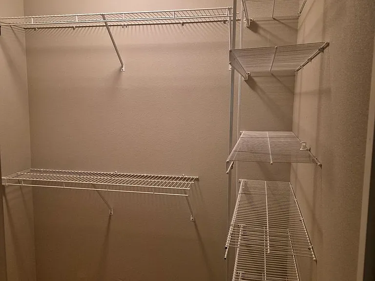 15000 Juanita Dr NE #302 — Photo 16