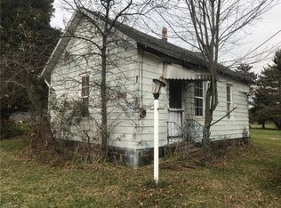 930 Calla Rd E, Poland, OH 44514