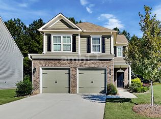 721 Woodall Rd, Stockbridge, GA 30281