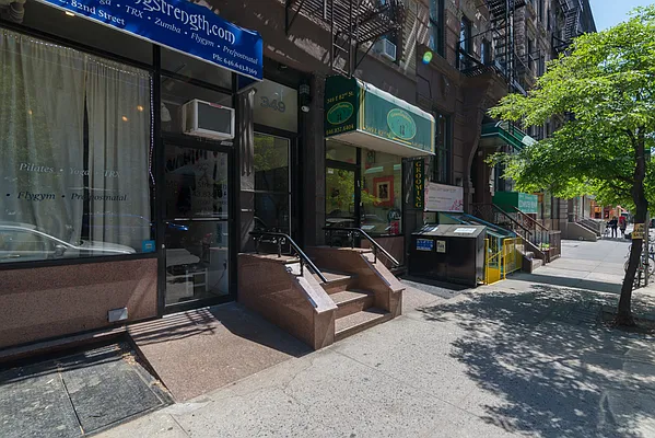 Rented by Sky Management | media 53