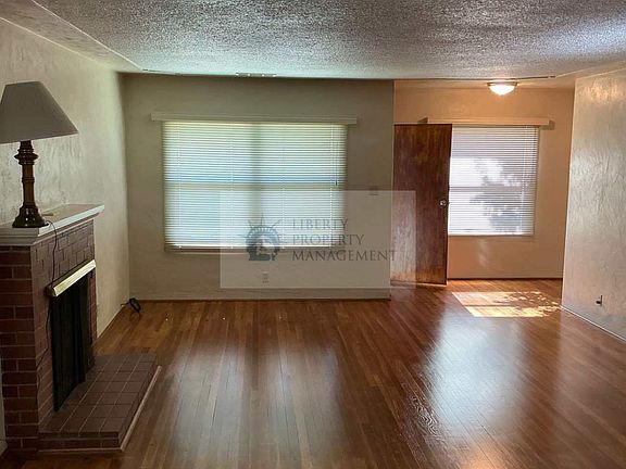 4th image of 2103 N 6th St