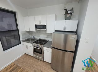 2485 Elm Pl APT 2B, Bronx, NY 10458