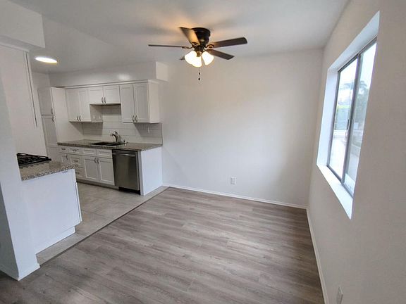 5th image of 4159 Elenda St APT 5
