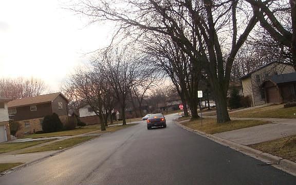 5th image of 4321 Oakwood Ln