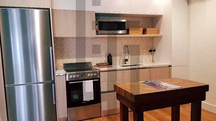 Rented by Loom Group | media 41