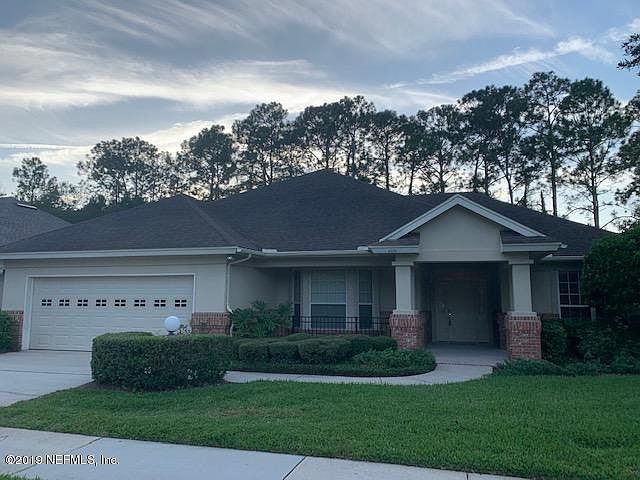 1st image of 4526 Goldcrest Ln