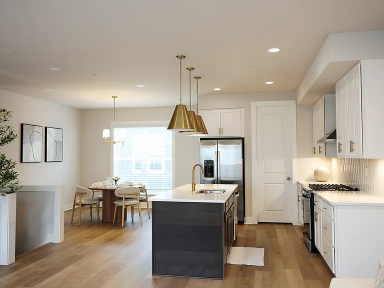 15 Snap Dragon Rd — Photo 2