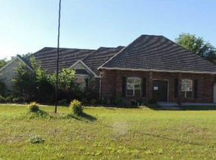 4800 Creek Rd, Oklahoma City, OK 73165