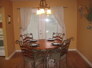 41445 Charles St, Leonardtown, MD 20650