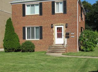 6359 Ridge Rd, Parma, OH 44129