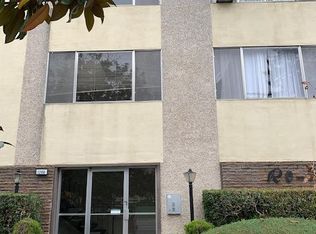 1266 Hopkins Ave #11, Redwood City, CA 94062