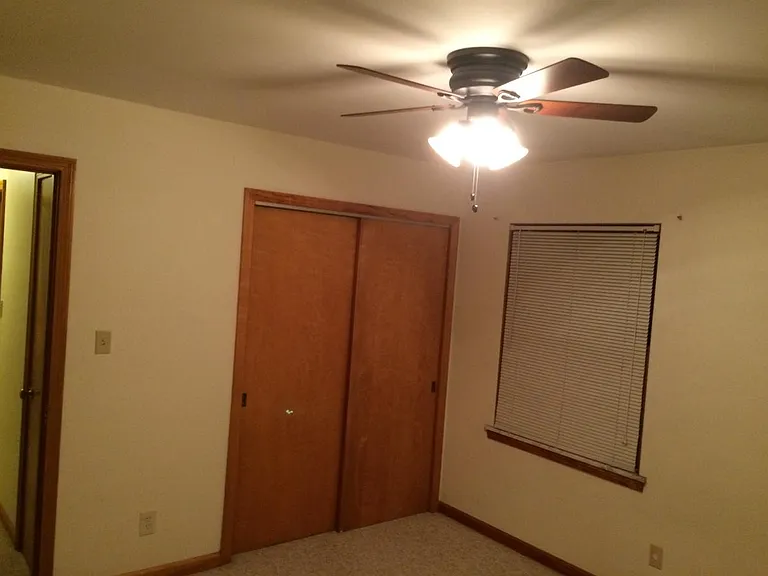 5033 Forest Park Pl #4 — Photo 10