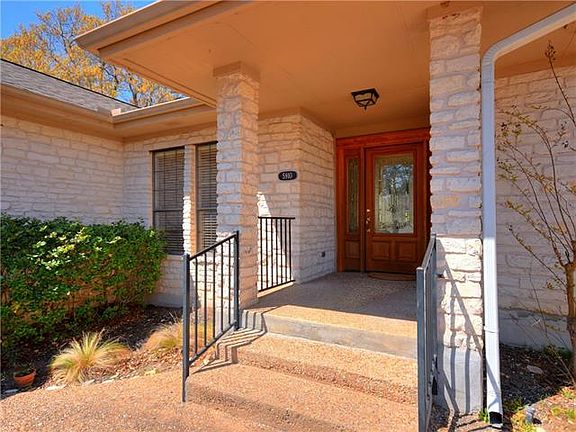 2nd image of 5910 Painted Valley Dr