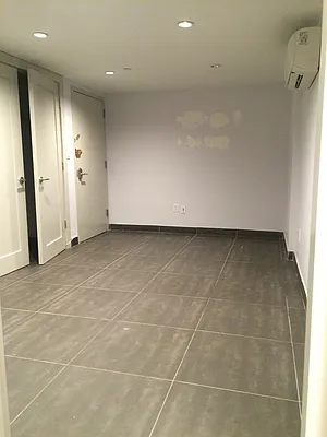 Rented by East Williamsburg Realty Inc | media 14