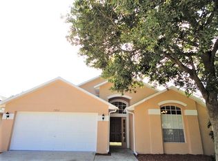 7002 Jamestown Manor Dr, Riverview, FL 33578