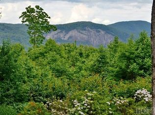 514 Parsons Vw, Cashiers, NC 28717