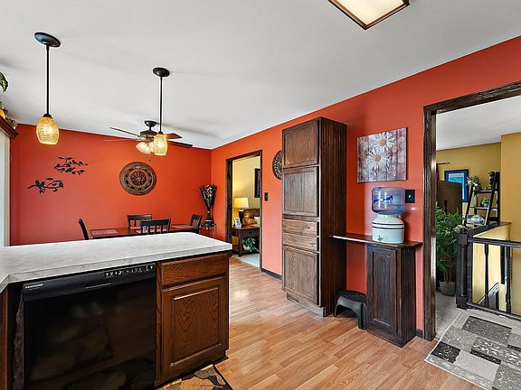 5th image of 12717 Wrightwood St