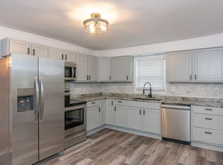 12 Hatch St, Greenville, SC 29611