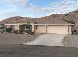 1551 Brodie Dr Lake Havasu City AZ 86406 Zillow