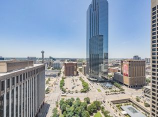 1200 Main St APT 2102, Dallas, TX 75202