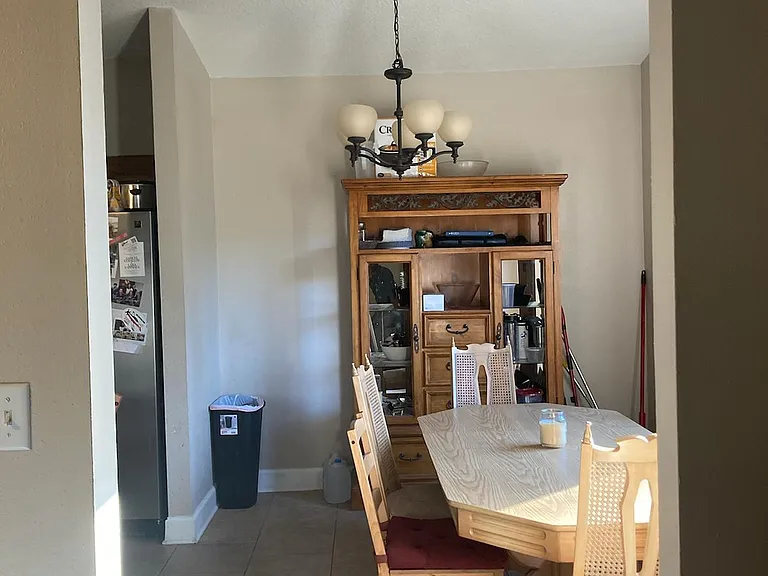 11340 Rustic Green Ct — Photo 19