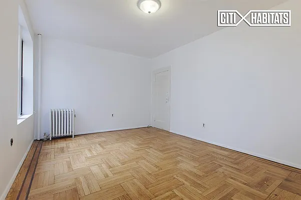 Sold by Citi Habitats | media 1