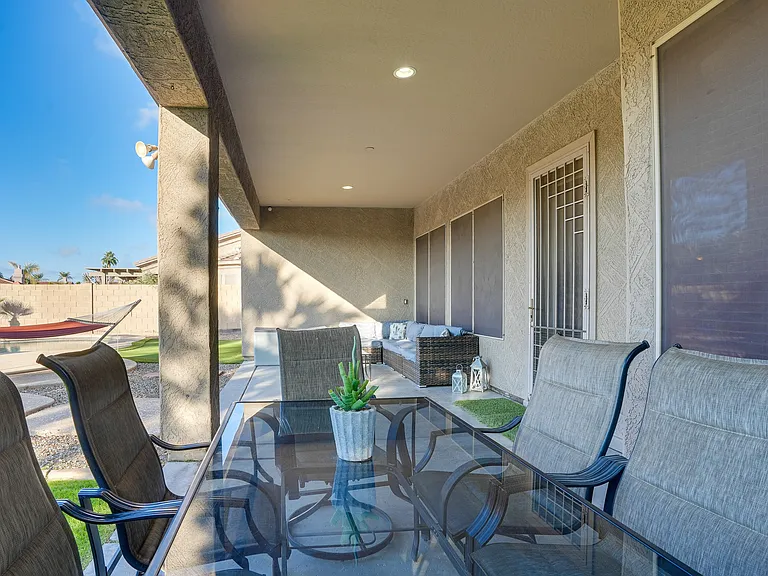 13387 W Coronado Rd — Photo 33