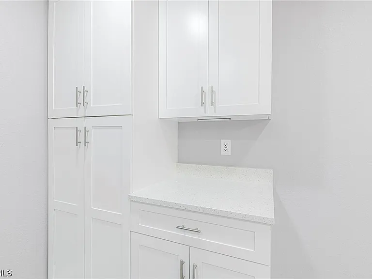 17334 Birchwood Ln — Photo 16
